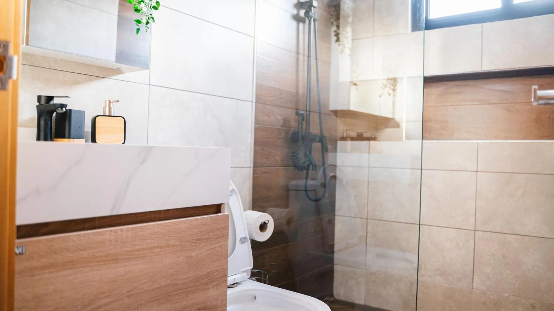 Comfortable Apartamento En El Centro De Punta Cana Appartement
