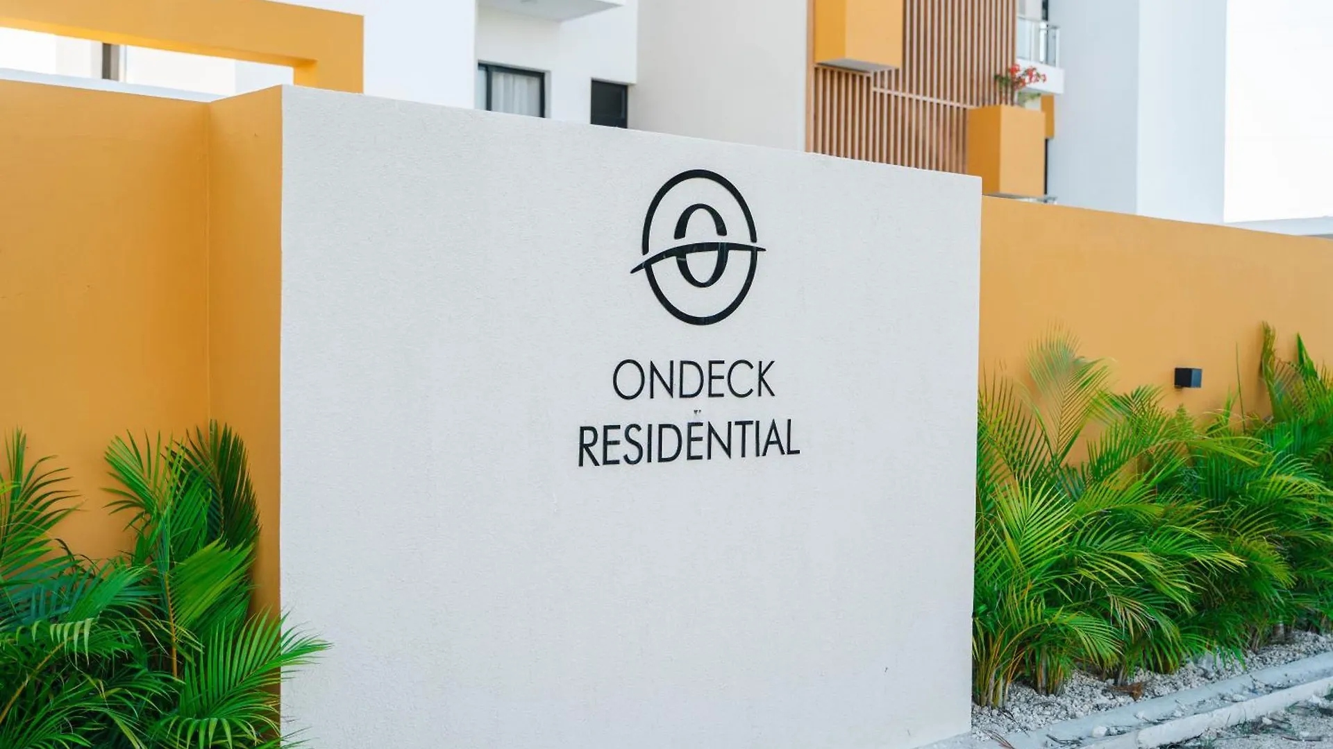 Comfortable Apartamento En El Centro De Punta Cana Dominicaanse Republiek