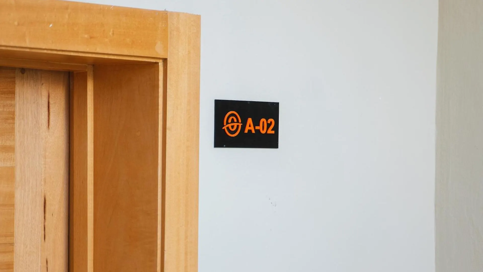 Comfortable Apartamento En El Centro De بونتا كانا